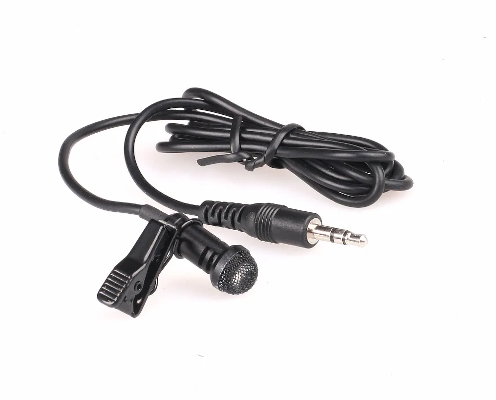 

Professional Headset Microphone Q103 Wired Microphone Headset
