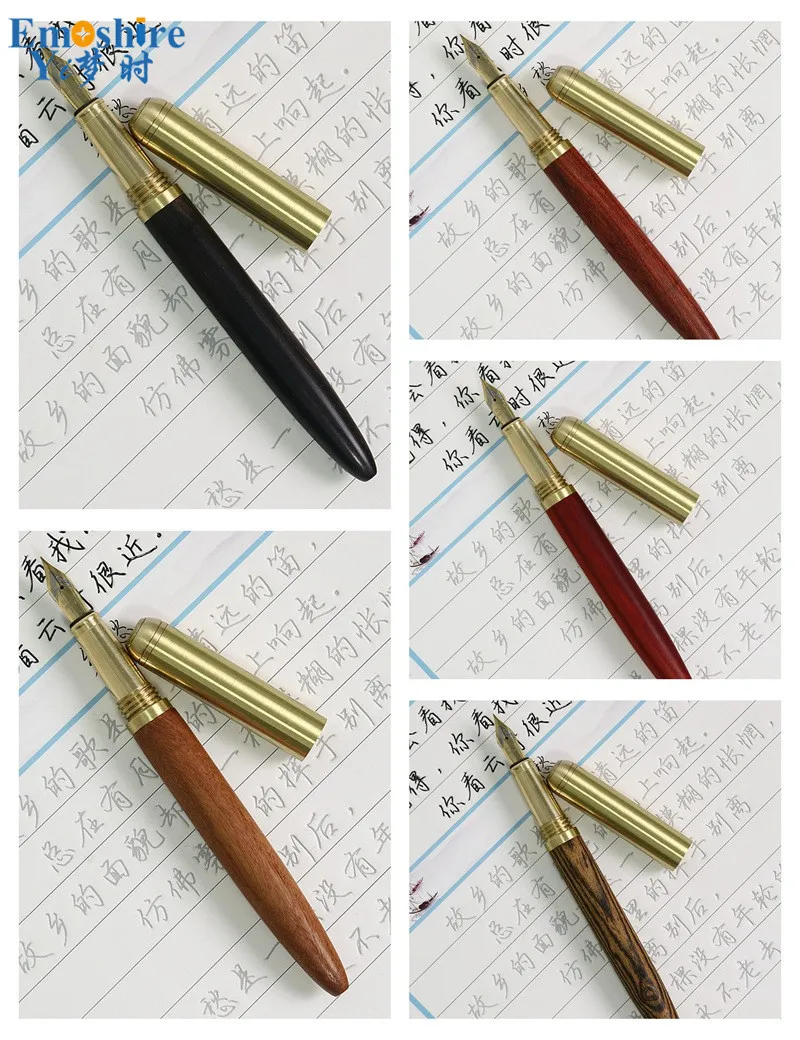 Emoshire PenciL case (2)