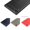 5.2For Sony Xperia Xa2 Case For Sony Xperia Xa2 Xa1 Xa 2 1 Ultra Plus Dual H4113 H4133 H3113 G3112 G3121 G3116 Coque Cover Case ► Photo 3/6