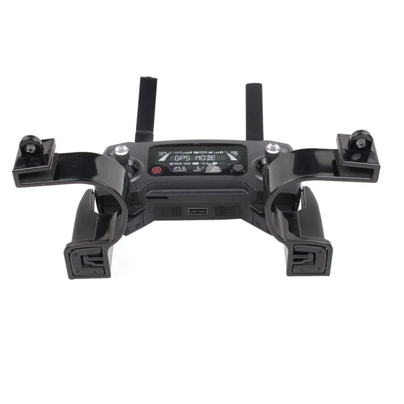 7 9 ''держатель мобильного планшета кронштейн ремешок RC для DJI MAVIC PRO/iPad Прямая