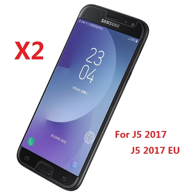 Samsung j5 стекло