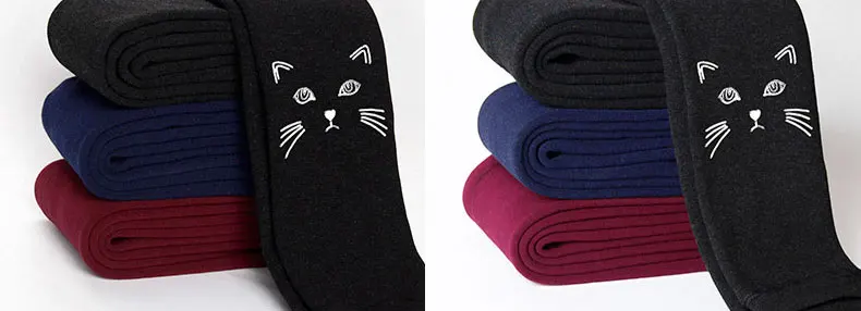 2018-Winter-Thick-Warm-Leggings-For-Girls-Pencil-Pants-Toddler-Baby-Girl-Trousers-Legging-Children-Kids-Cotton-Clothes-Clothing_20