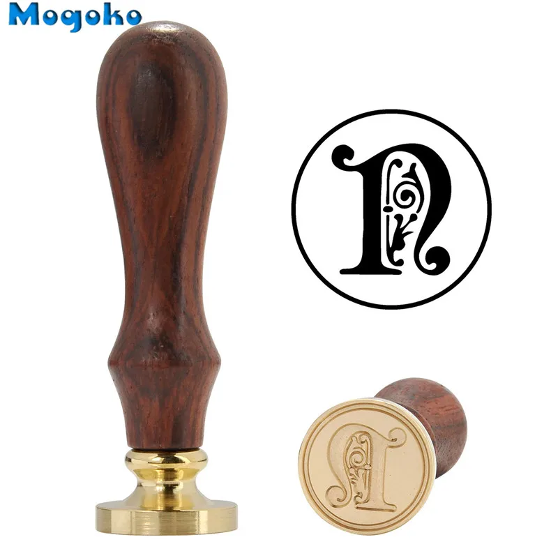 tgh015214