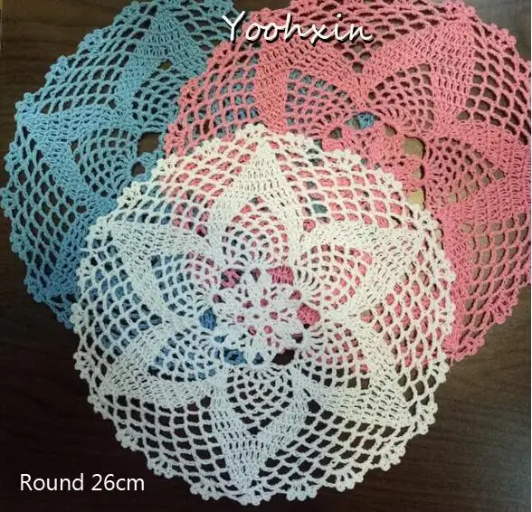 خمر جولة الدانتيل القطن الجدول مكان حصيرة الكروشيه القهوة تحديد الموقع سادة عيد الميلاد شرب كوستر كأس القدح الشاي الطعام المفرش المطبخ خمر جولة الدانتيل القطن الجدول مكان حصيرة الكروشيه القهوة تحديد الموقع سادة عيد الميلاد شرب كوستر كأس القدح الشاي الطعام المفرش المطبخ