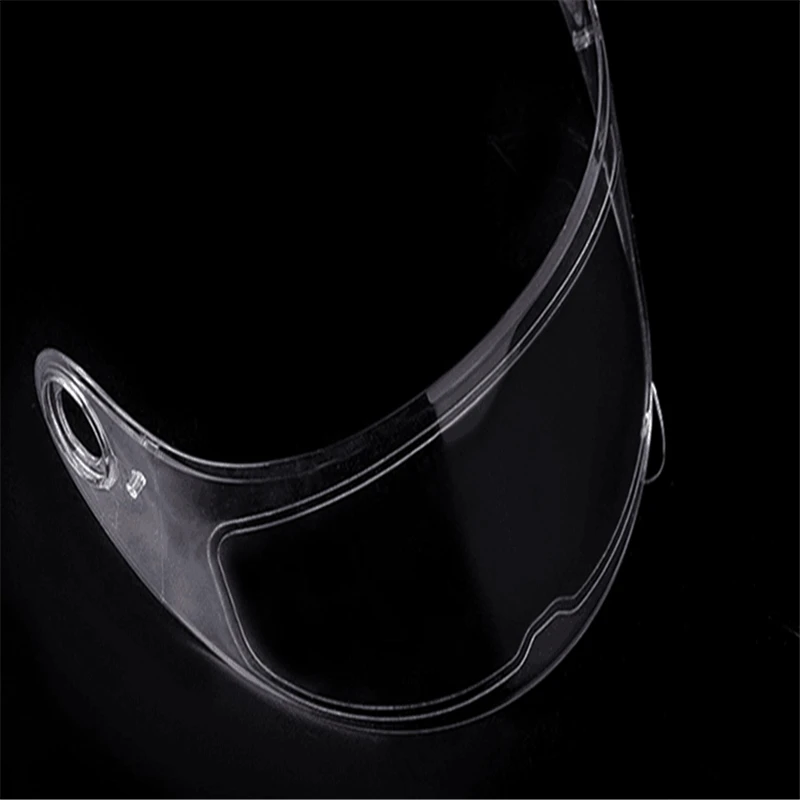  Ǯ ̽  , 輭  ʸ Ʈ, Arai LS2 HJC, AGV      ġ