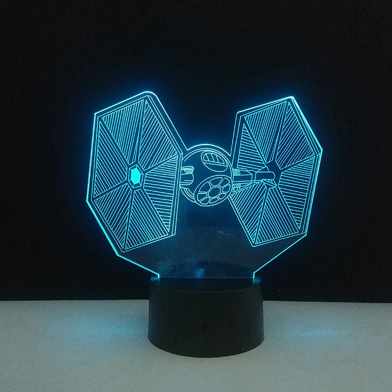 3D Night Lamp Touch Led Sensor Light Lamparas Master Yoda R2D2 Death Star Bedroom Table Lamps Nightlight Star War Fans Gifts 3D Night Lamp Touch Led Sensor Light Lamparas Master Yoda R2D2 Death Star Bedroom Table Lamps Nightlight Star War Fans Gifts