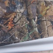 2 м/лот, уличная камуфляжная ткань с серебряным покрытием, водонепроницаемая тафта, тканевая палатка