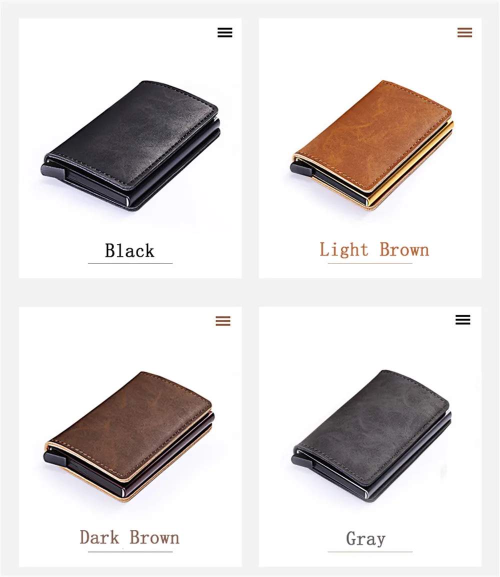 9141814615_894489726