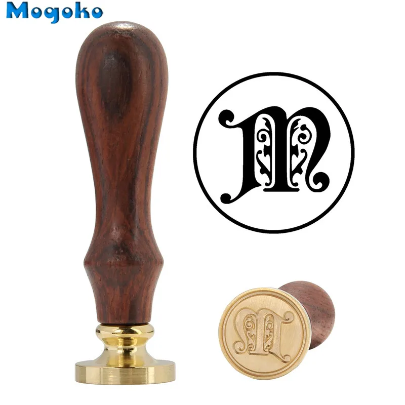 tgh015213