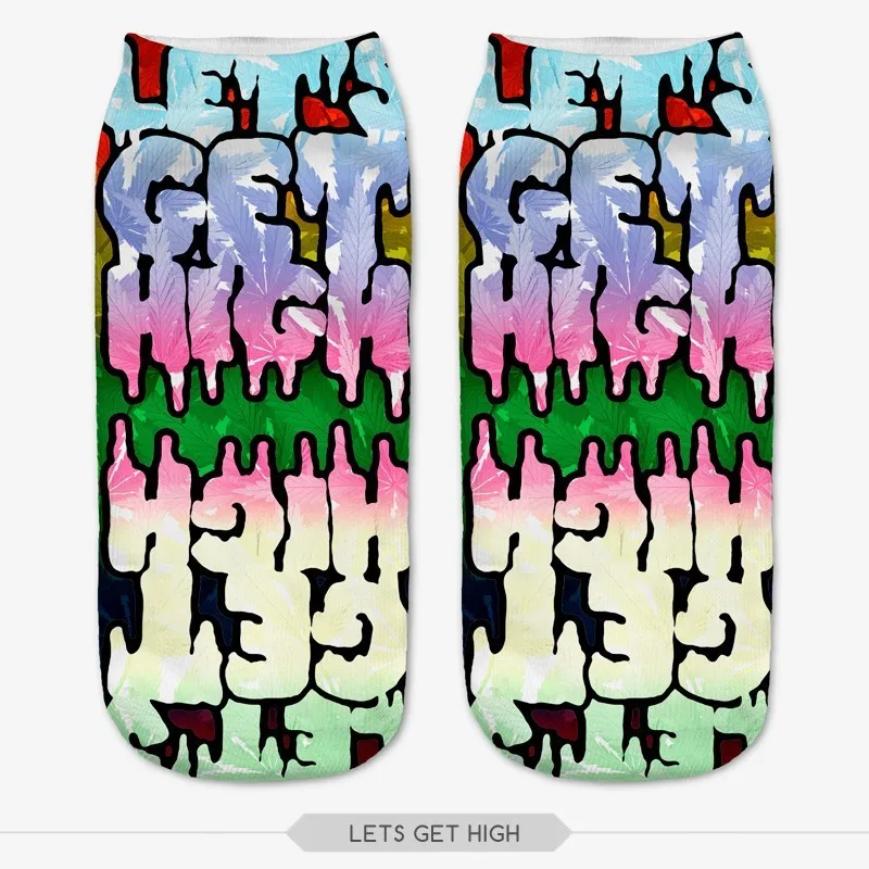 d521cdc12d9d259acd8e80e7cc11f63b4e1c98e64a466ccaaf7b224da4