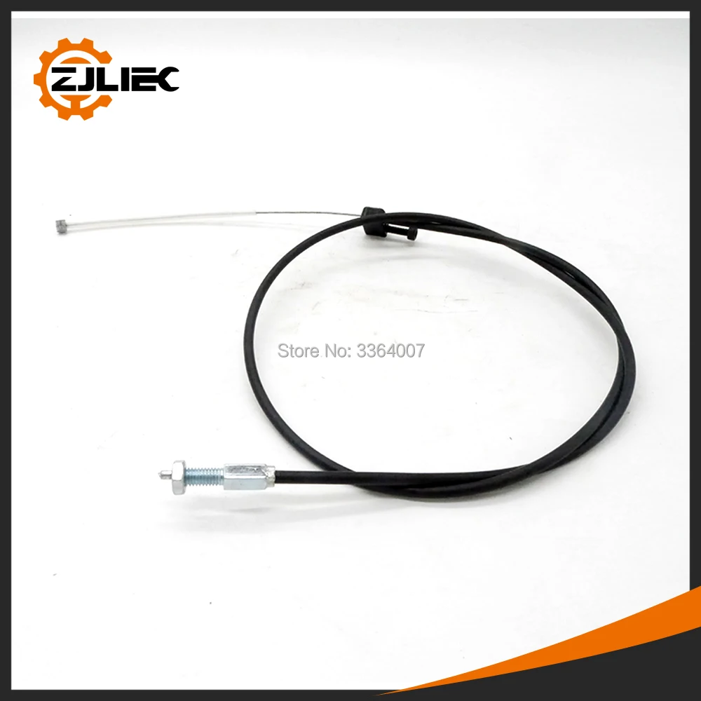 throttle-Cable-143RII-002