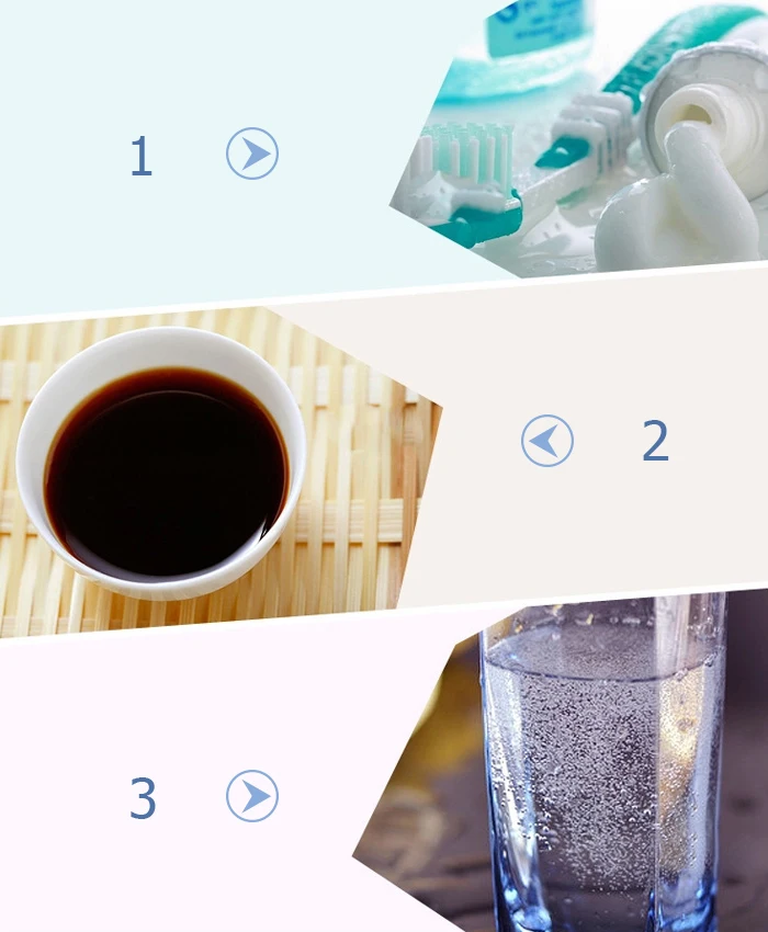 a8 (2)