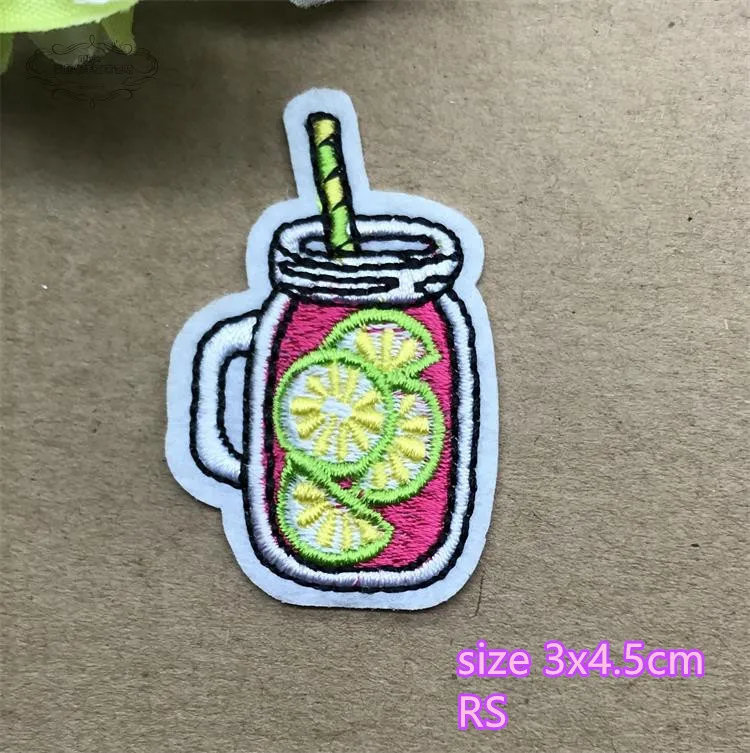  3x4.5cm 0.58