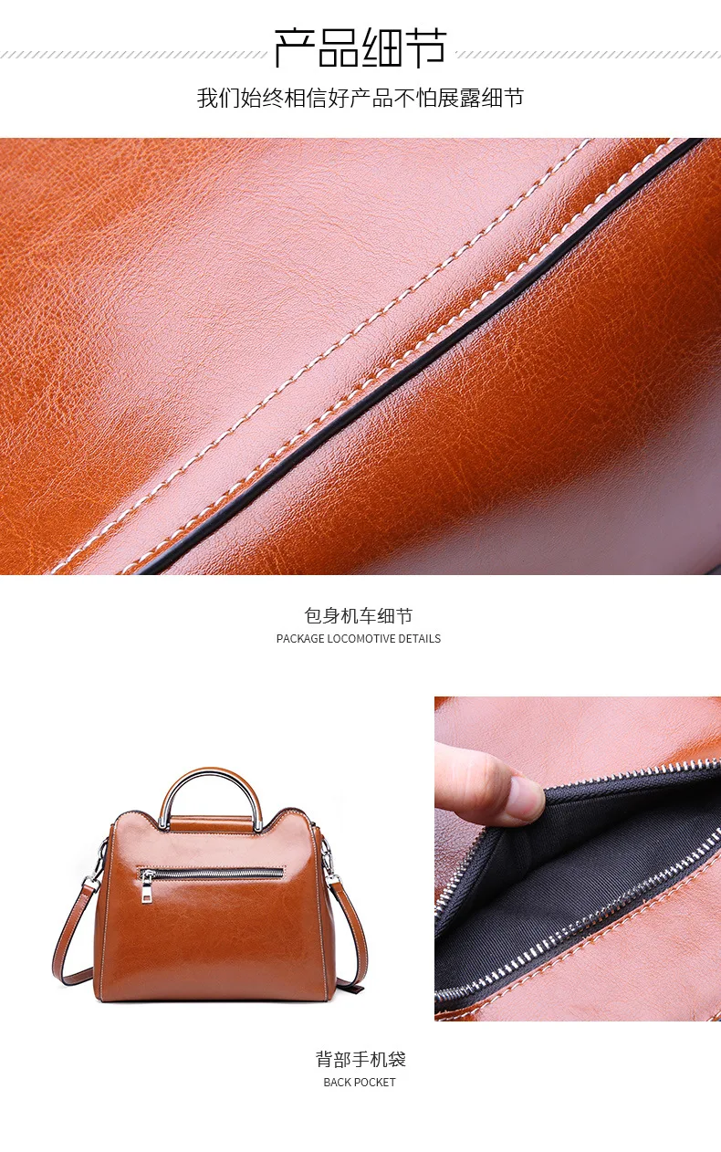 Bolsas De Luxo Mulheres Sacos de Ombro