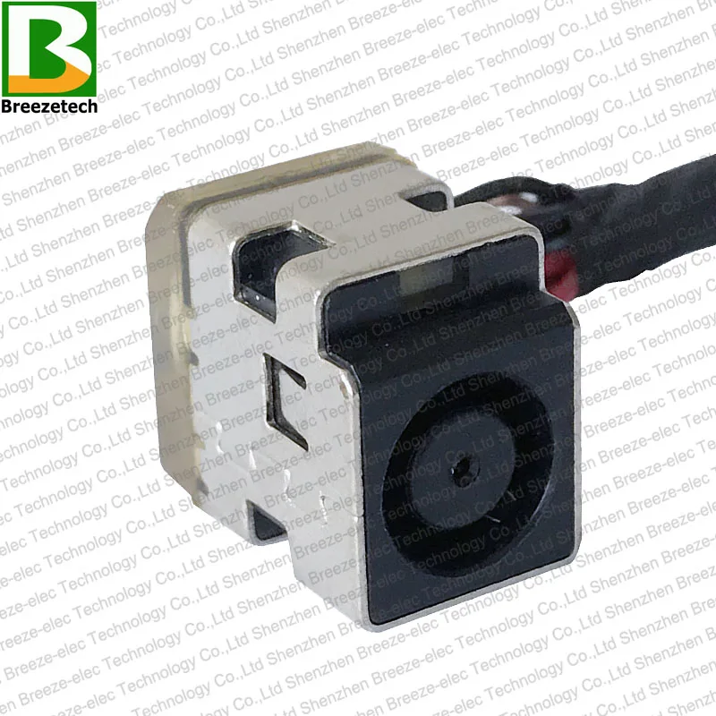 230w 727818-SD9- 3