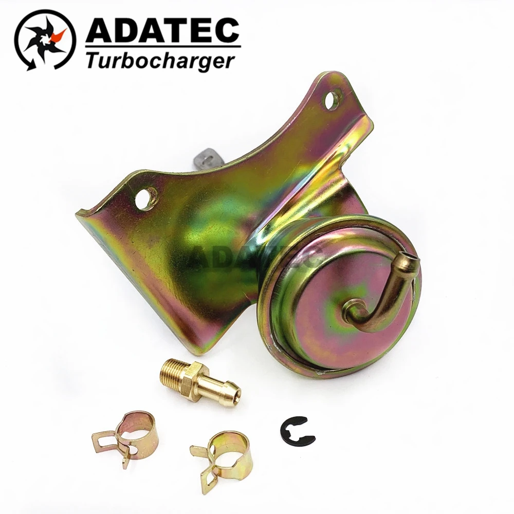 HT12-19B HT12-19D ޱ 047-282 144119S000 14411-9S001  ֻ D22 Navara ZD30 EFI 3.0L