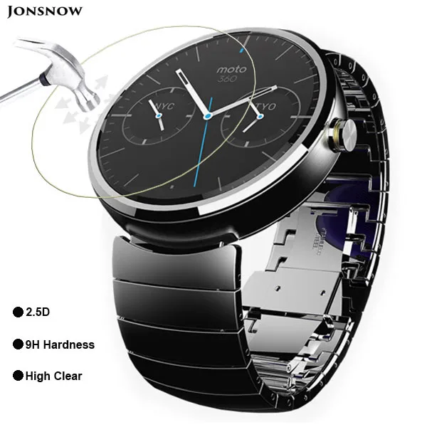 moto 360 aliexpress