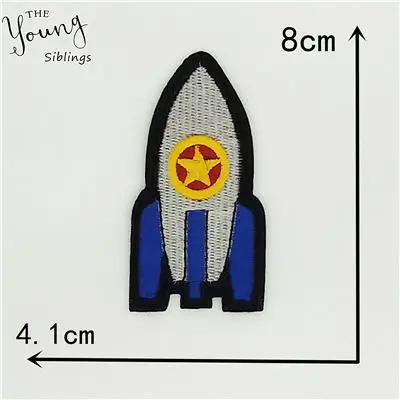 C6645 (2)_ - 