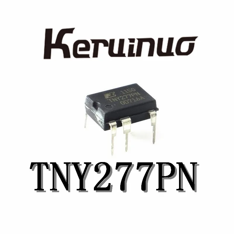 

10PCS TNY277PN 277PN DIP NEW IN STOCK