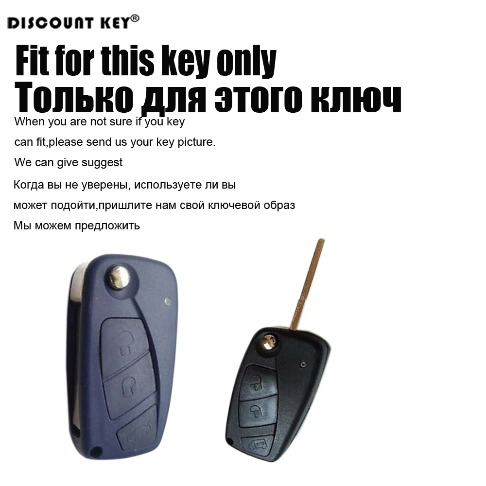 key 