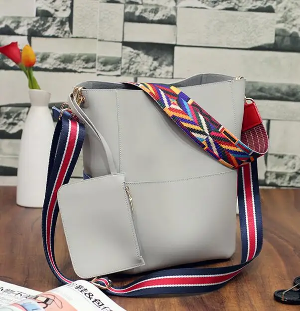 luxury mom bag