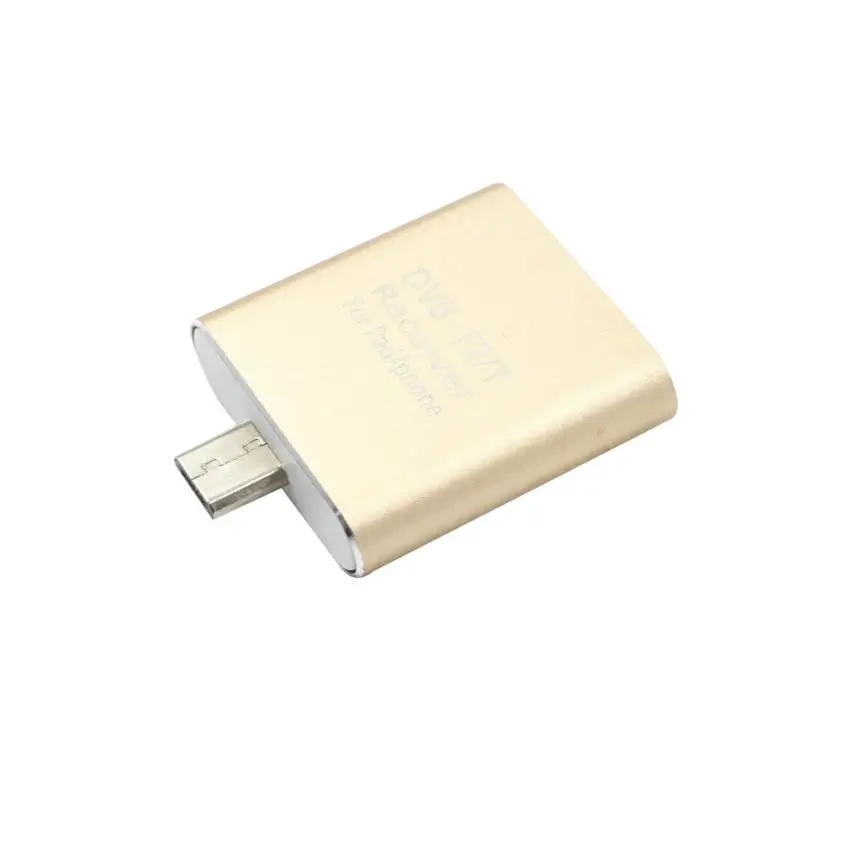 HIPERDEAL Equipments TV Receivers Set Top Box DVB-T2 Tv-ontvanger HD Digitale TV Tuner HD USB Dongle PC/Laptop Voor dec28