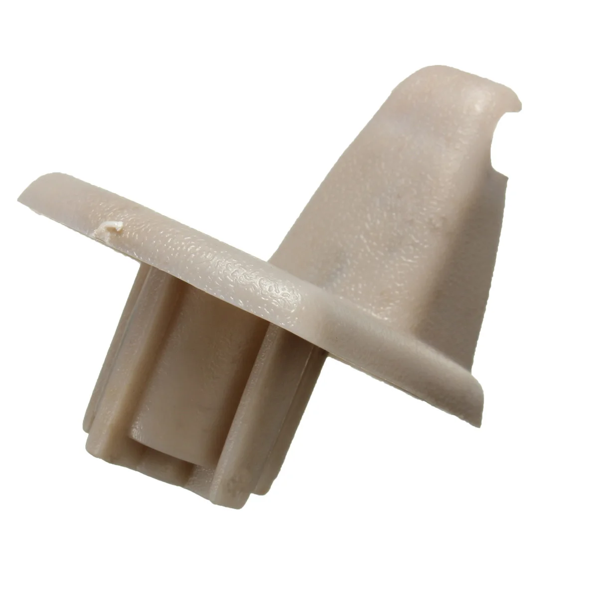 

Sun Visor Replacement Retain Clip For Chrysler 300 300C For Dodge Charger for Magnum