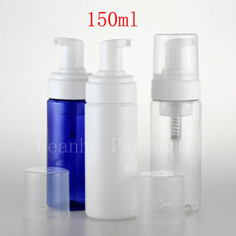 150ml-bottles-with-foam-pump