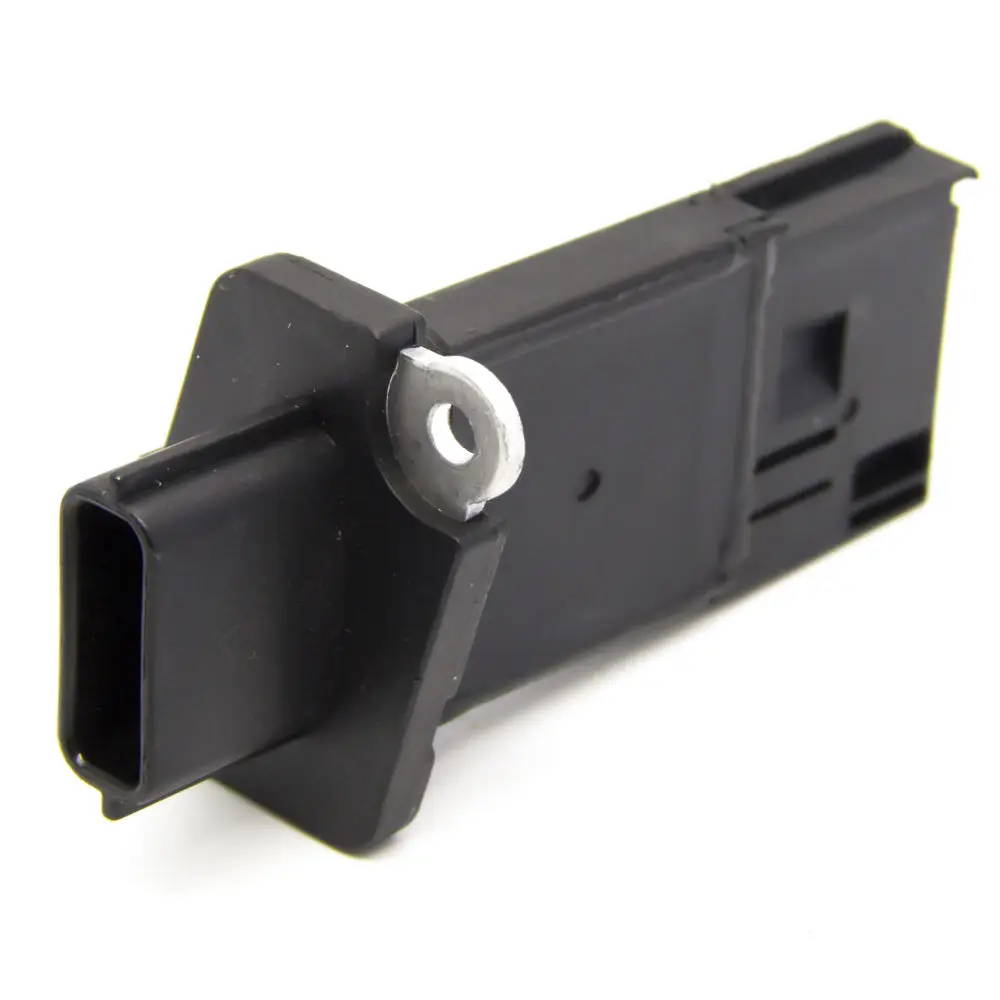 22680 CA000 22680CA000 Mass Air Flow Meter Sensor For Nissan Maxima