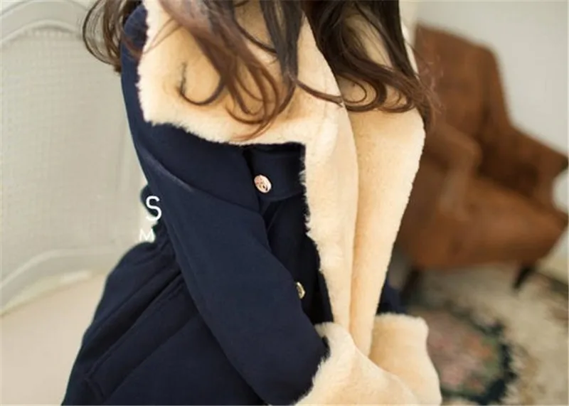 New-Winter-Coat-Women-Down-Parkas-Double-Breasted-Coat-Parkas-for-Women-Winter-Faux-Fur-Jacket (5)