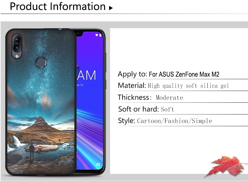ZB633KL_02
