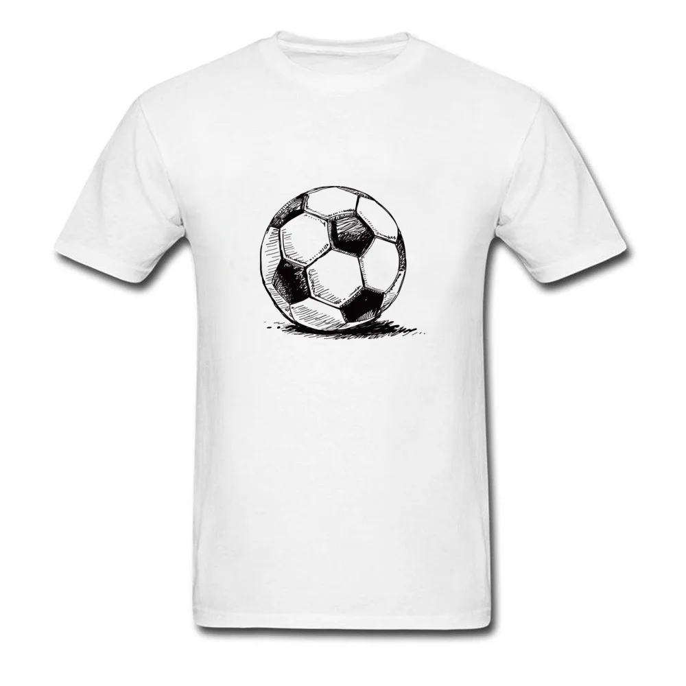 149861607974346_white