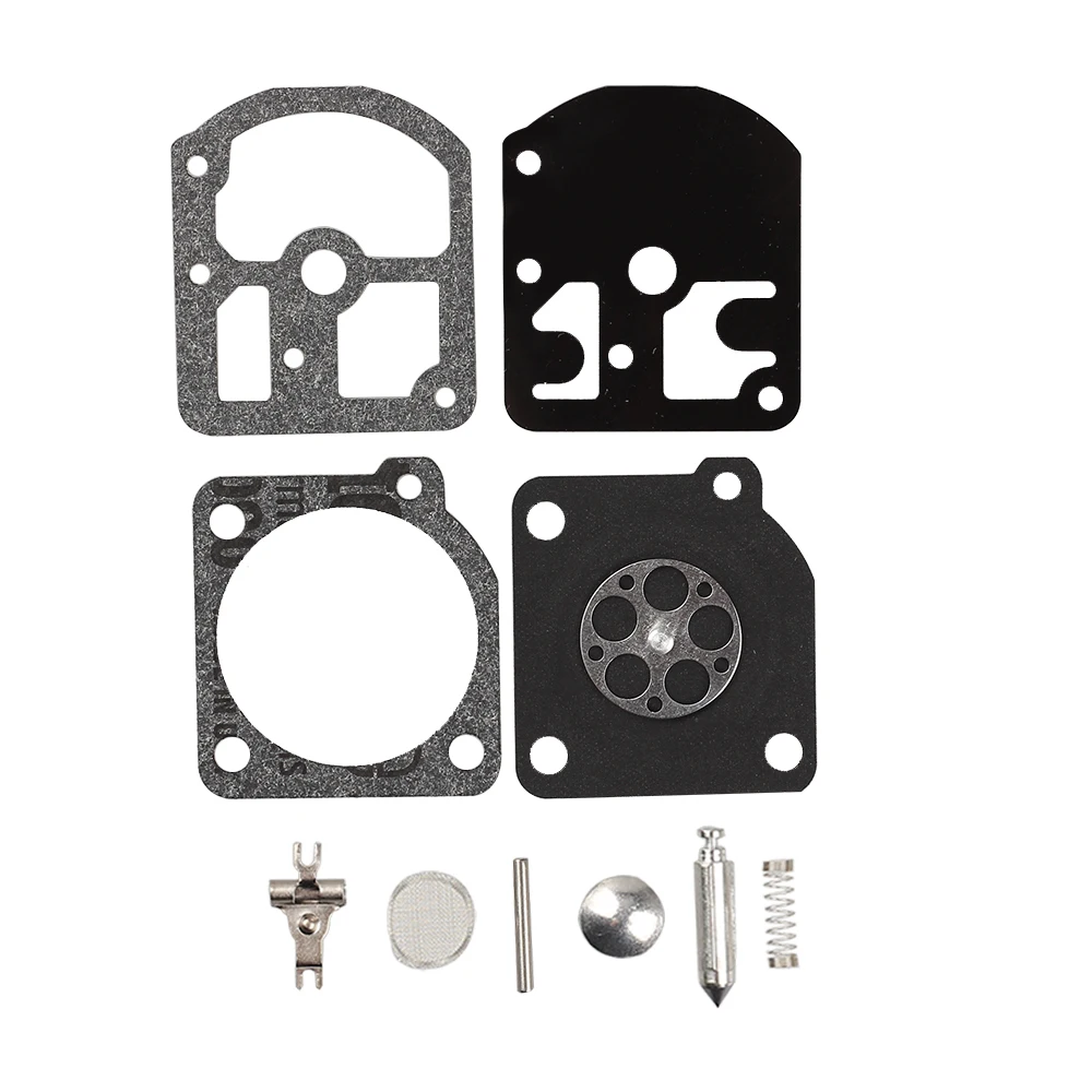 Carburetor Carb Rebuild Repair kit For Stihl 009 010 011 012 011AV
