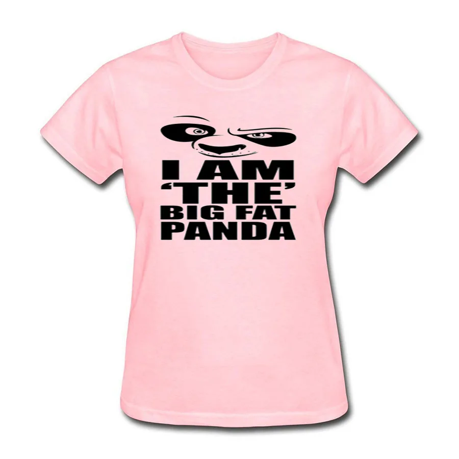 47323