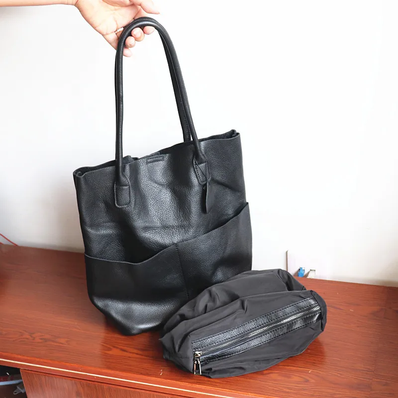 Бренд mesul, Большая вместительная сумка-ведро,, женские сумки, высокое качество, мягкая натуральная кожа, сумка на плечо, женская сумка для покупок