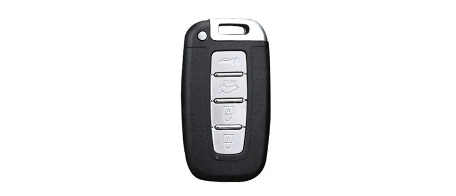 C130-KEY-930