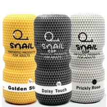 3 Style Male Masturbator Cup, Realistic Vagina Pussy, Anus sex, Anal Vaginal Sex Masurbation Cup, Sex products