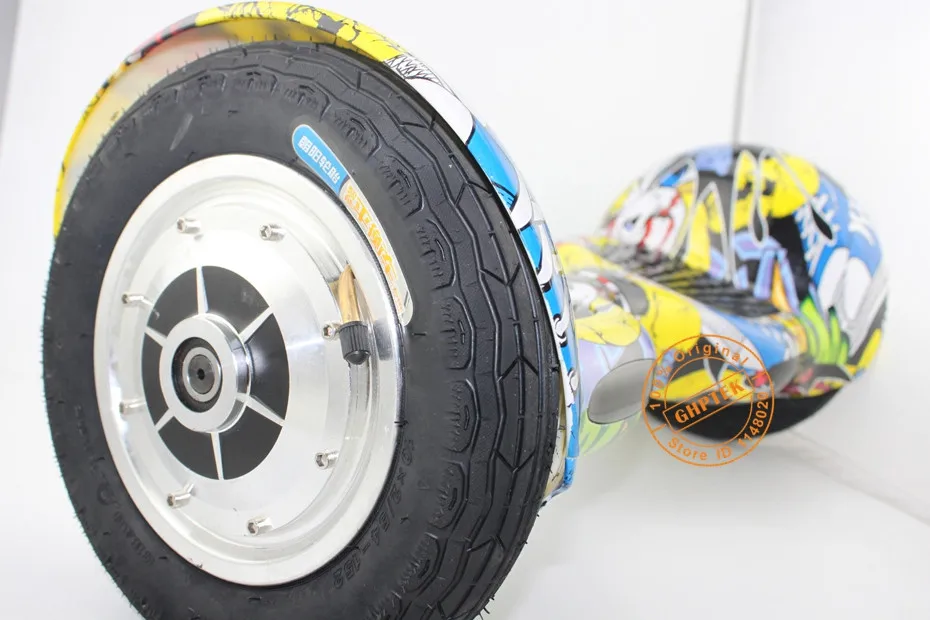 Clearance Two Wheel Smart Electric Scooter Kick Skateboard 10 inch Bluetooth Hoverboard with Remote Control Oxboard Hoover boards escooter 28 Clearance Two Wheel Smart Electric Scooter Kick Skateboard 10 inch Bluetooth Hoverboard with Remote Control Oxboard Hoover boards escooter 28