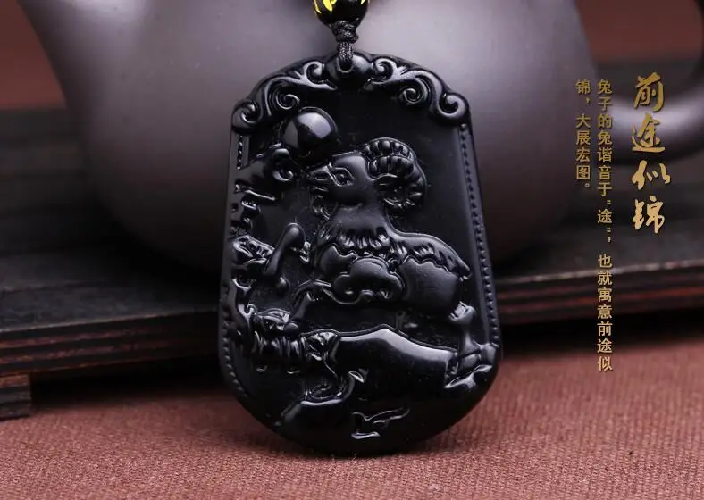 QQ20180523104119
