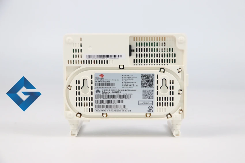 HS8346R5() (6)