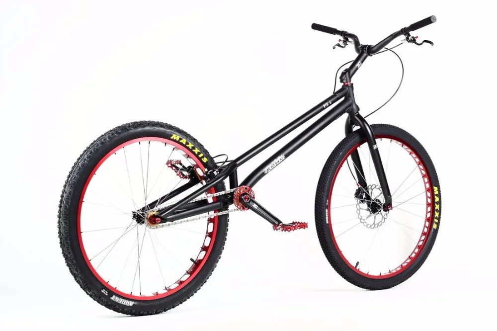 2019 NEW MODEL ORIGINAL ECHO MARK VI PRO 26\