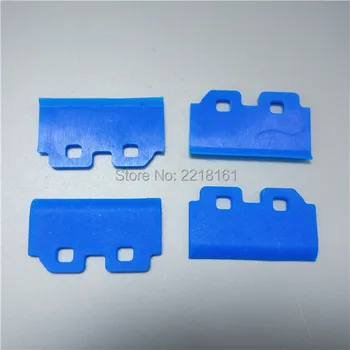 

Free shipping for Epson DX5 print head cleaning wiper / Mutoh Mimaki Allwin DX5 wiper 50pcs for sale