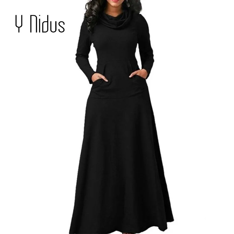 black1