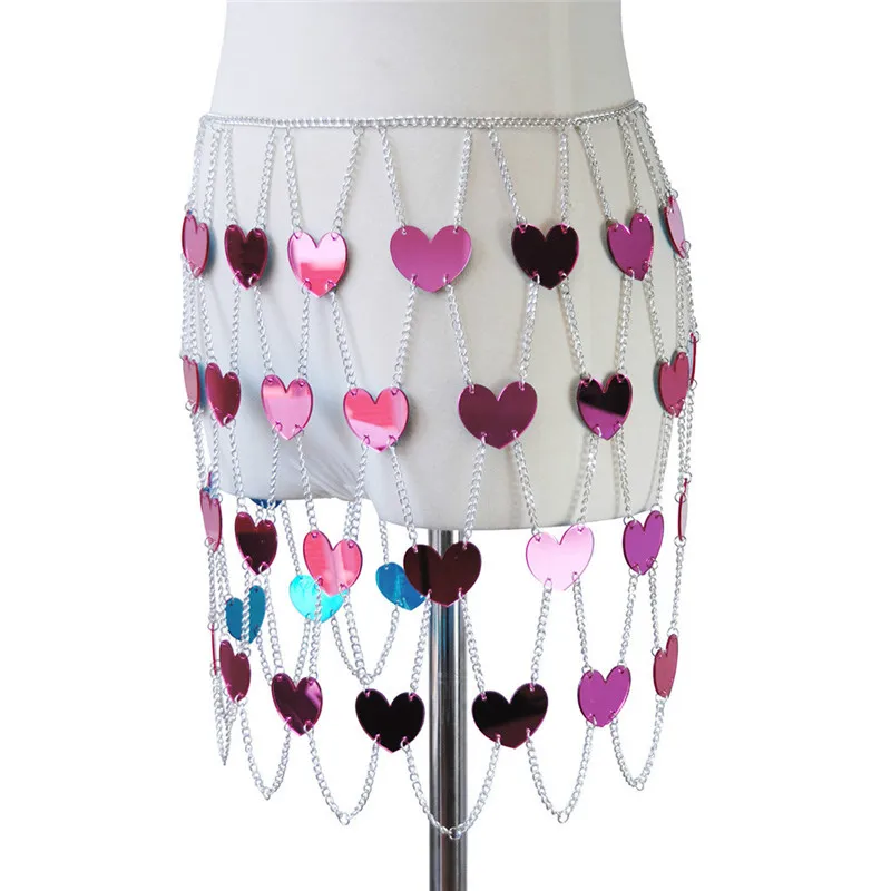 11105119873_331972318