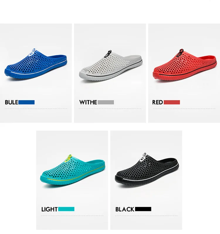 Men Slippers (3)