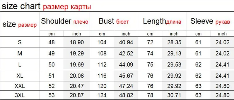 Осенне-зимний теплый черный длинный Тренч, кожаная куртка из искусственного меха, мужское зимнее пальто с большим воротником, мужское модное пальто