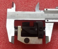 One Piece Needle Bar Drive Reciprocator for China Feiya Embroidery Machine – High-Precision Embroidery Machine Spare Part - Image 2