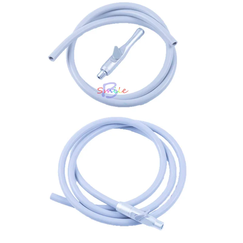 QQ20190105152617