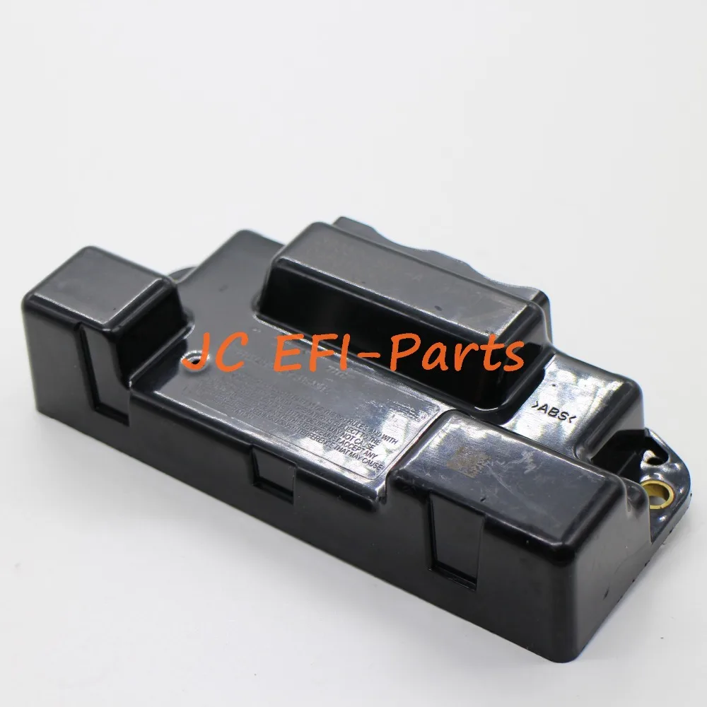 39350 S9V A110 M1 39350 S9V A1 Tire Pressure Monitoring System font b TPMS b font