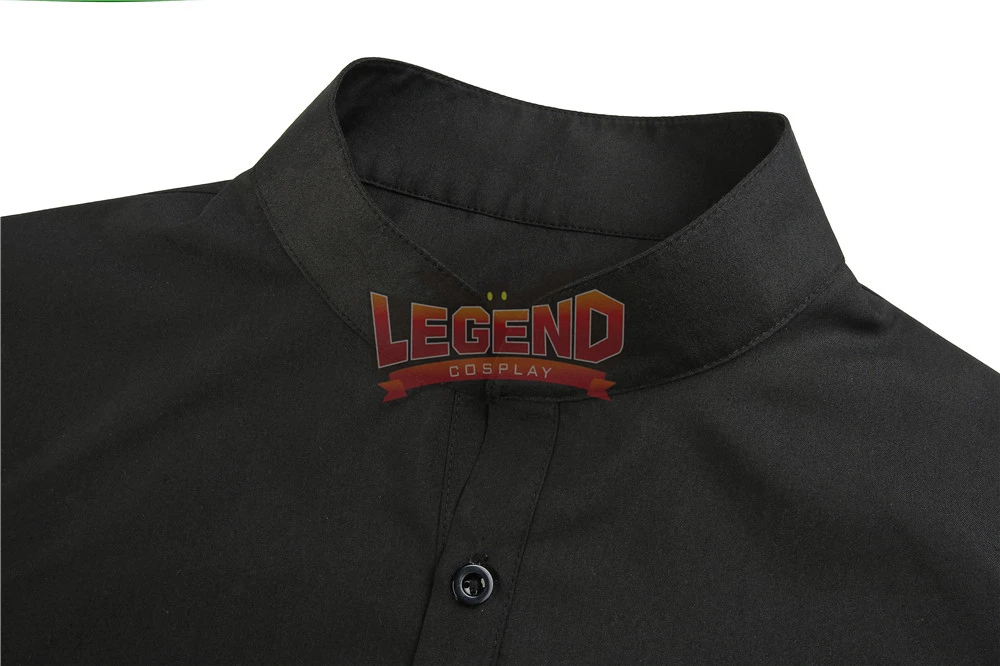 IMG_1567